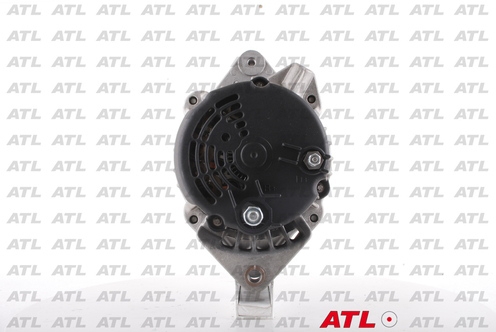 ATL Autotechnik L 38 600 Generator